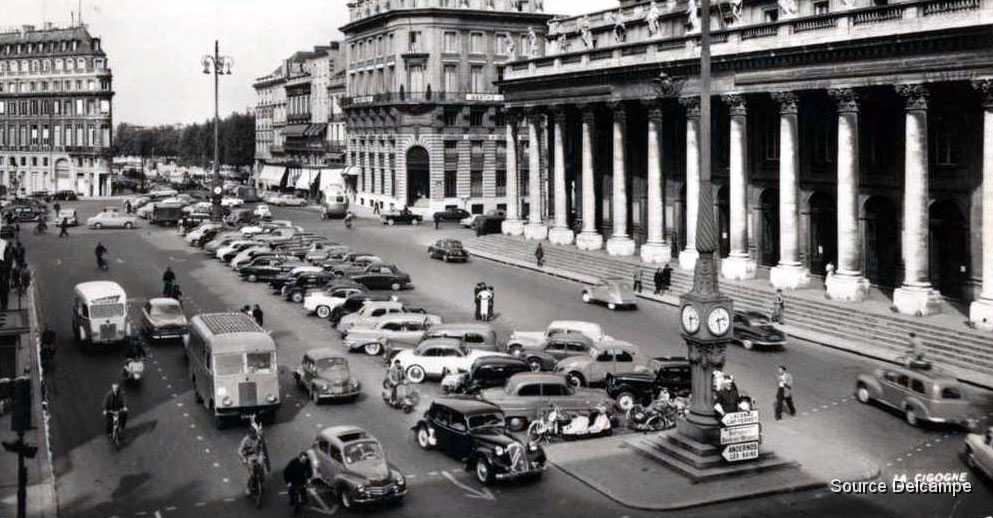 33 Bordeaux Place de la Bourse II.jpg